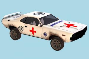 Car Car-10