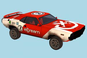 Car Car-11