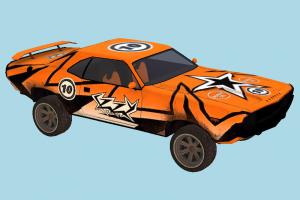 Car Car-6