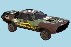 Car Car-7