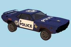 Car Car-9