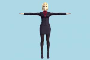 Akira Akira, Tokyo-Ghoul, cartoon-character, girl, woman, female, people, human, cartoon, toony, character