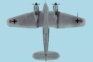 Military Aircraft Military-Aircraft-4