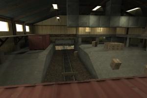 BSP Scene preview-2