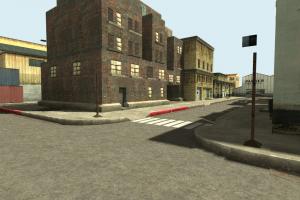 BSP Scene preview-3