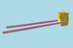 Chop Sticks chop-sticks, chop, sticks, food, stick, japanese, chinese