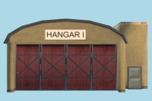 Barn barn, garage, farm, house, town, country, home, building, build, residence, domicile, structure