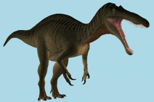 Dinosaur dinosaur, wild, nature, animal, animals, mammal, jungle