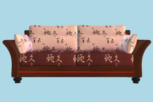 Sofa sofa, couch, settee, divan, seat, chair, bench, couch, furniture