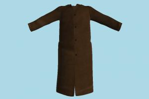 Coat jacket, coat, overcoat, clothes, wear