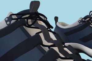 Shoes Shoes-2