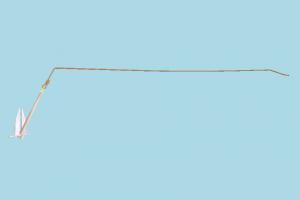 Anchor anchor, rope, sail, sea, maritime, ship