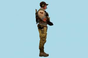 Engineer Engineer-2