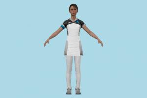 DBH Kara DBH-Kara