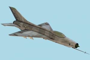 Warplane warplane, military-plane, aircraft, airplane, plane, fighter, combat, military, craft, air, vessel