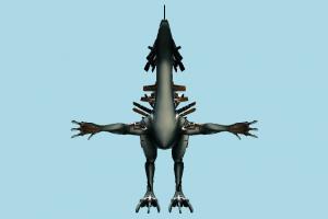 Dragon dragon, monster, animal, animals