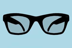 Glasses eyeglasses, glasses, eye