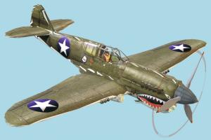 Aircraft aircraft, airplane, plane, craft, air, vessel