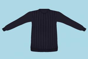 Sweater sweater, shirt, clothes, wear