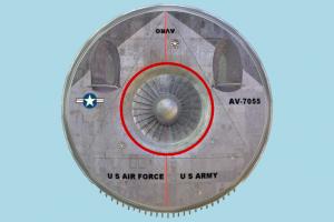 Spaceship ufo, spaceship, spacecraft, space, ship, craft, aircraft, airplane, plane, air, vessel, flying, saucer