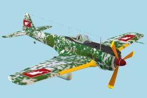 Aircraft aircraft, airplane, plane, craft, air, vessel