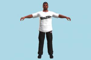Shane McMahon WWE wwe, wwf, wcw, wrestler, man, male, people, human, character