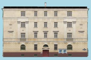 Building house, home, building, hotel, governmental, build, apartment, flat, residence, domicile, structure