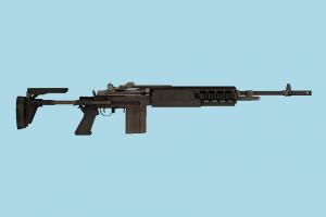 Weapon handgun, weapon, gun, firearm, arm