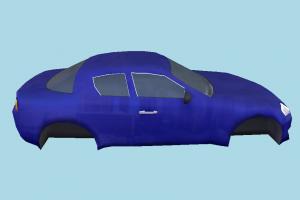 Car Body car-body, car-parts, no-wheels, parts, car, vehicle