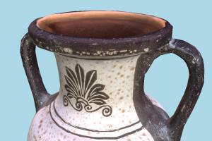 Vase Vase-2
