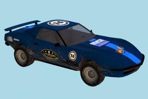 Super Car car, multi-covers, racing, fast, speed, vehicle, transport, carriage
