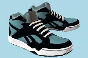 Shoes shoes, shoe, boot, boots, sandal, footwear