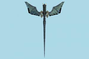 Dragon dragon, monster, animal, animals, cartoon