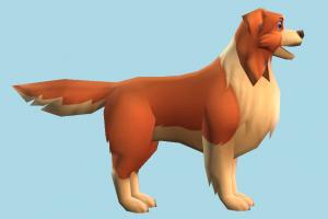 Fox fox, dog, animal, animals, cartoon