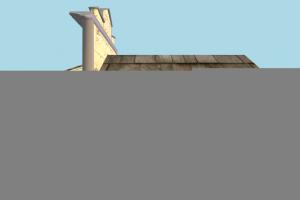 House House-2