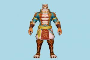 Nekojishi Nekojishi