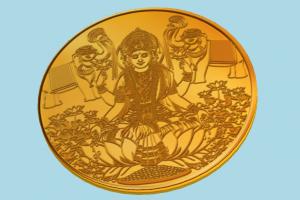 Coin coin, money, cash, currency