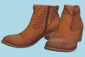 Shoes shoes, boot, shoe, boots, sandal, footwear, wear, fashion
