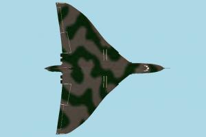 Warplane warplane, military-plane, aircraft, airplane, plane, fighter, combat, military, craft, air, vessel