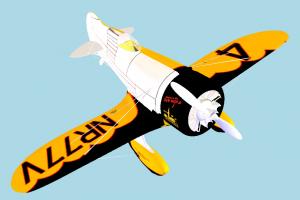 Aircraft aircraft, airplane, plane, craft, air, vessel