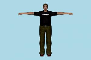 Boy thumbnail