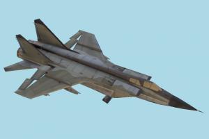 Warplane warplane, military-plane, spaceship, aircraft, airplane, plane, fighter, combat, military, craft, air, vessel