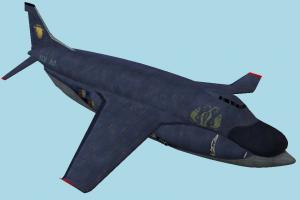 Aircraft aircraft, airplane, plane, craft, air, vessel