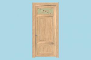 Door door, wooden-door, doors, wooden