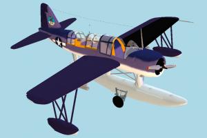 Aircraft aircraft, airplane, plane, craft, air, vessel
