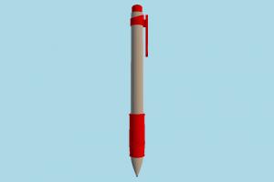 Pen pen, ink-pen, ink, write, item, object