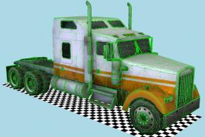 Commercial Truck Commercial-Truck-2