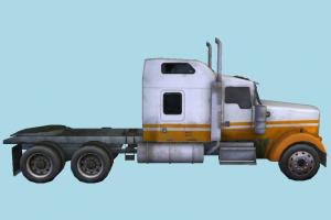 Commercial Truck Commercial-Truck-4