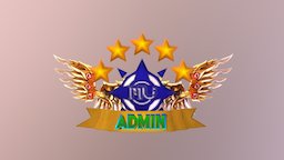 Admin Sign Mu mu, schymare, mu_online