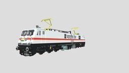 Indian Railways Engine WAP 7 3D Model train, india, engine, trains, 3d, train_bogie, 3d_train_models, train_models, indian_train_models, indian_train_engine, indian_engine_wap7, indian_train_engine_wap7, wap7, indian_engine, indian_train_model, indian_train_engine_models, indian_train_wap7_models, train_engine_models, indian_models, train_engine, engine_models, indian_trains, indian_passanger, wap_7_engine, wap7_engine